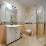 Apartman Olymp, Sun & Snow Kołobrzeg