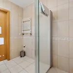 Apartman Olymp, Sun & Snow *