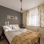 Apartman Olymp, Sun & Snow Kołobrzeg