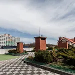 Apartman Olymp, Sun & Snow Kołobrzeg