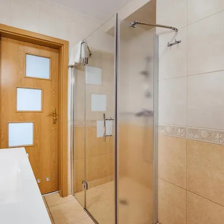 Sun&snow Olymp Kołobrzeg