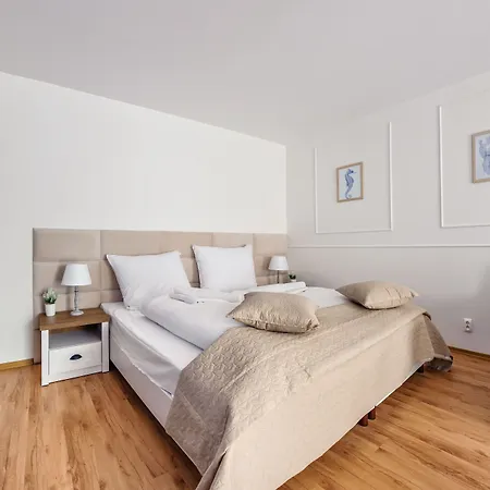 Sun&snow Olymp Kołobrzeg