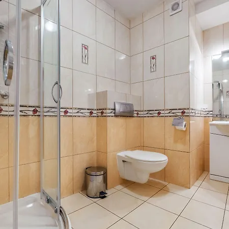 Sun&snow Olymp Kołobrzeg