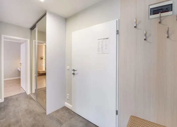 Olymp, Sun & Snow * Kolberg