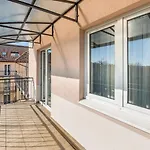 Olymp, Sun & Snow Appartement