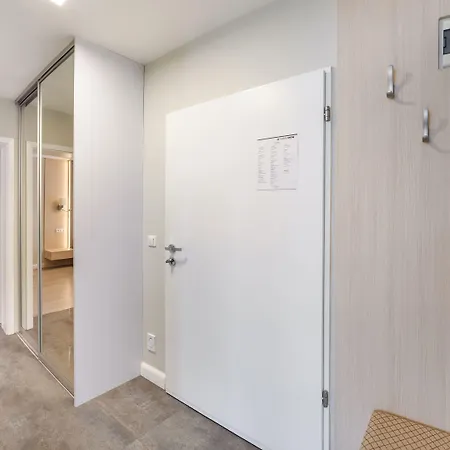 Olymp, Sun & Snow * Kołobrzeg