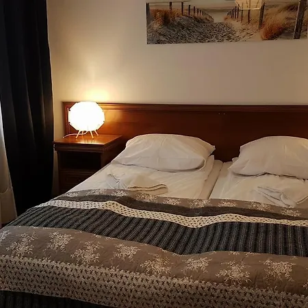 Olymp, Sun & Snow * Kolobřeh