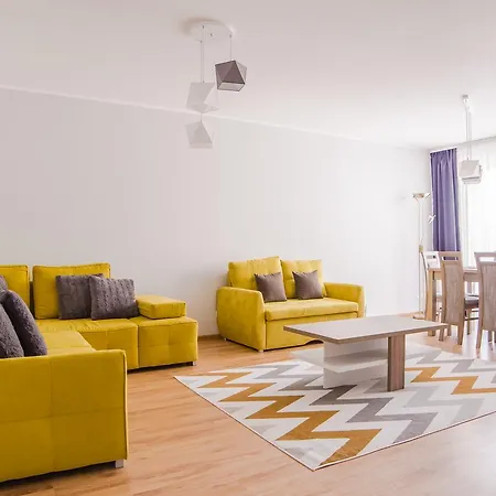 Olymp, Sun & Snow Kolobřeh