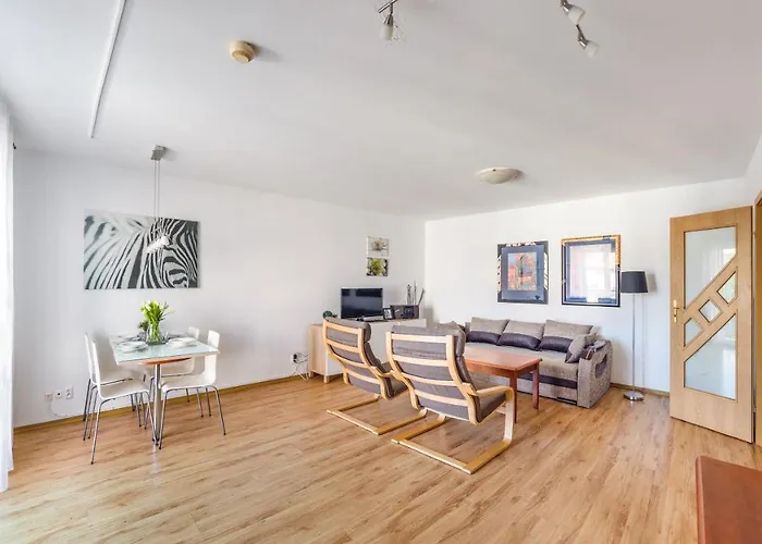 Olymp, Sun & Snow * Kołobrzeg