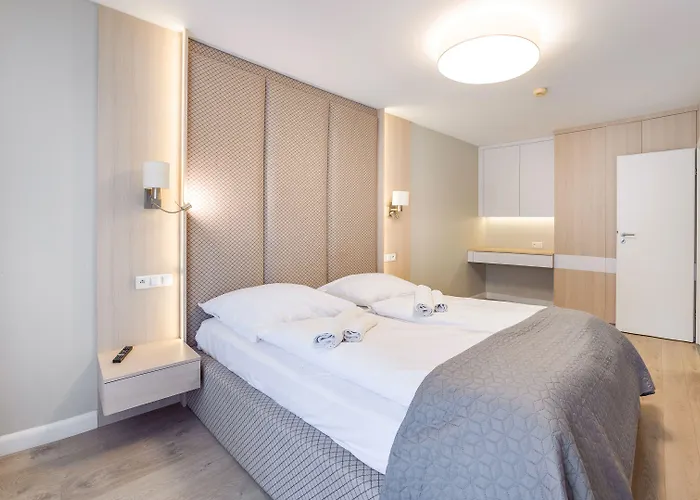 Olymp, Sun & Snow * 코워브제크