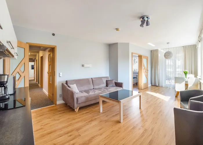 Olymp, Sun & Snow * 코워브제크