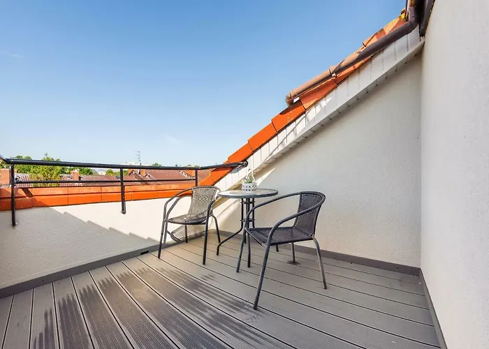 Olymp, Sun & Snow * Kołobrzeg